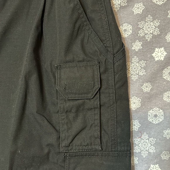 5.11 Tactical men’s Cargo pants. - Picture 4 of 6